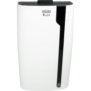 Klimagerät DeLonghi PAC EX100 Silent, 10000 BTU/h