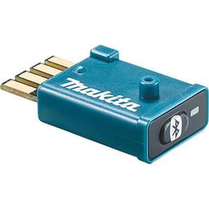 Produktbild für Handkreissäge Makita DHS783ZJU, akkubetrieben