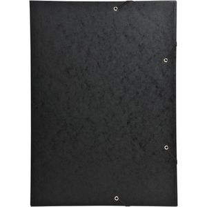 Eckspanner Exacompta 59502E, A3