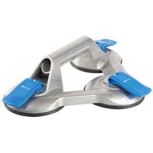 Produktbild für Saugheber Bohle Veribor BO S3.021, Set