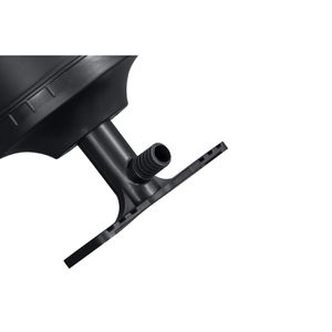 Produktbild für Luftpumpe Bestway Air Hammer 62003, Standpumpe