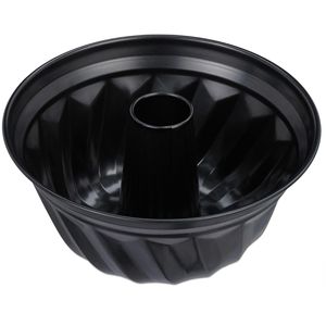 Backform Relaxdays 10027915, aus Stahl