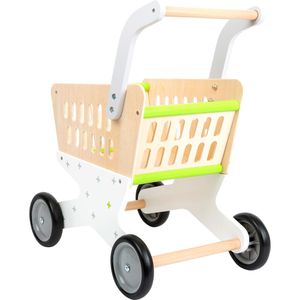 Produktbild für Kaufladen-Zubehör small-foot 11161