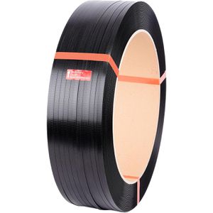 Umreifungsband WIHEDÜ Kunststoffband, 12,7mm