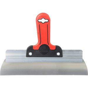 Produktbild für Spachtel Schuller 50162, Breite 300mm