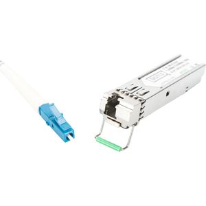 Produktbild für Transceiver Digitus DN-81004
