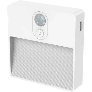 Nachtlicht Ansmann NL5R LED, mit Akku