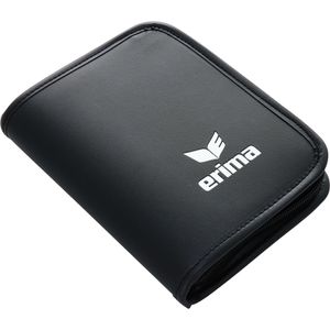 Produktbild für Schiedsrichter-Set Erima 544189, 13-teilig