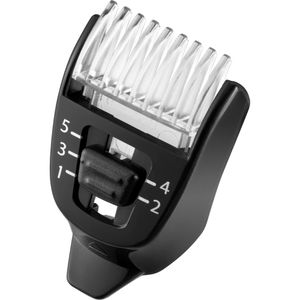 Produktbild für Nasenhaartrimmer Remington NE3870 NanoSeries