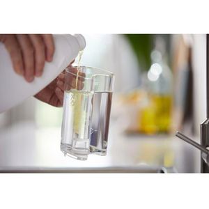 Produktbild für Unterhaltsreiniger Philips Bodenreiniger XV1792/01
