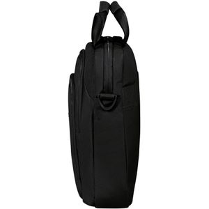Produktbild für Laptoptasche Samsonite Guardit Classy 2.0, schwarz