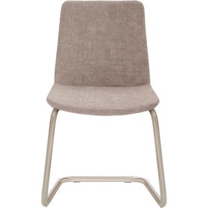 Produktbild für Besucherstuhl Mayer myHELIOS, 2008 F4 26008