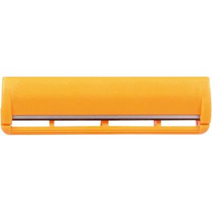 Produktbild für Nassrasierer Wilkinson-Sword Pronto