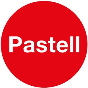 Produktbild für Textmarker Eberhard-Faber Mini, 6 Stück