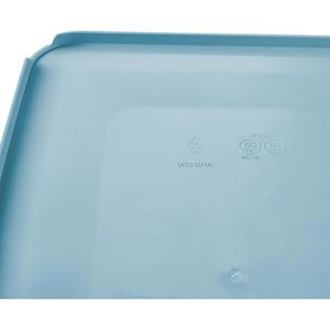 Produktbild für Aufbewahrungsbox Keeeper Lotta, 20 Liter