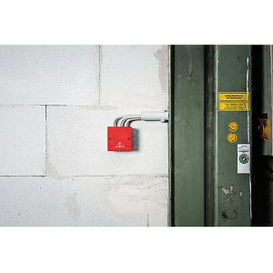 Produktbild für Abzweigdose Spelsberg Abox 040-L, wasserdicht IP66 für außen