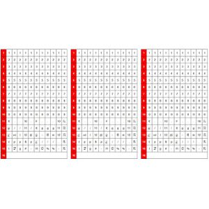 Produktbild für Preisauszeichner METO Classic XL 3329