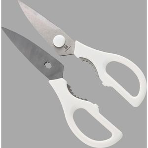 Produktbild für Küchenschere Wüsthof 1040294901, 20cm