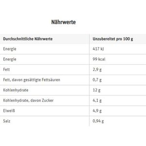 Produktbild für Fertiggericht Erasco Rinderroulade