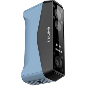 Produktbild für 3D-Scanner Shining-3D Einstar 2, kabellos