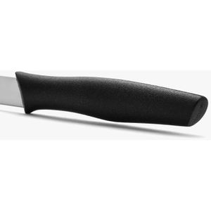 Produktbild für Gemüsemesser Arcos Nova 188501