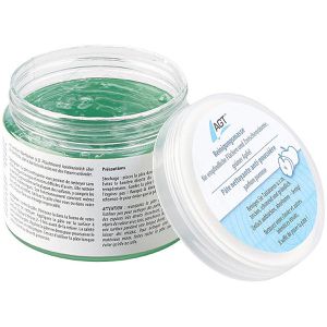 Reinigungsmasse Böttcher-AG mit Apfelduft