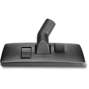 Staubsaugerdüse Fein 31345072010