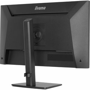 Produktbild für Monitor Iiyama ProLite XB2793HSU-B1, 27 Zoll