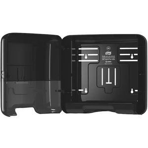 Produktbild für Handtuchspender Tork Elevation Mini, 553108, H3
