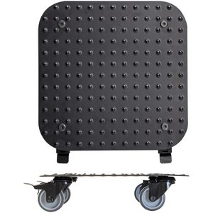 Produktbild für Pflanzenroller Wagner-System GH 7008, für innen und außen