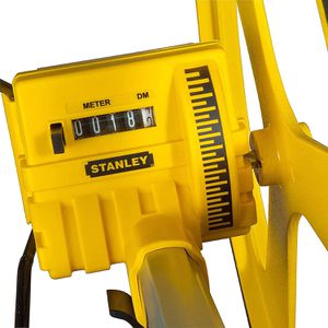 Produktbild für Messrad Stanley 1-77-174, MW40M, analog
