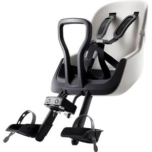 Produktbild für Fahrrad-Kindersitz Britax-Römer Jockey Mini