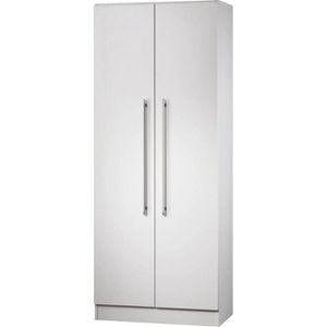 Aktenschrank Hammerbacher H-Serie, aus Holz