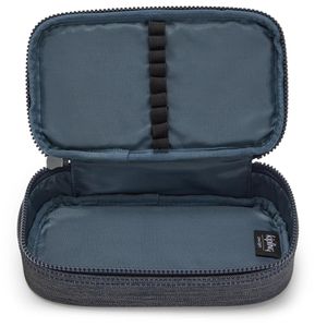 Produktbild für Federmäppchen kipling 50 Pens, Marine Navy