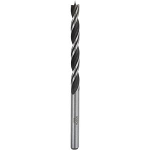 Bohrer Bosch PRO Wood 2608577708