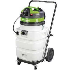 Produktbild für Pumpsauger Cleancraft flexCAT 2107 EPT, 2000 Watt