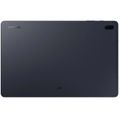 Zusatzbild Tablet-PC Samsung Galaxy Tab S7 FE T736B, 5G