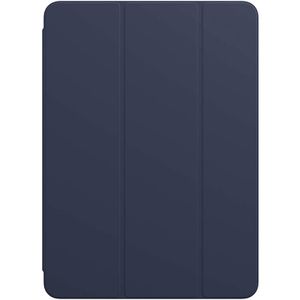 Tablet-Hülle Apple Smart Folio MH073ZM/A