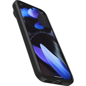 Produktbild für Handyhülle Otterbox React Series, 77-95609, schwarz