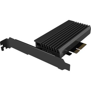 PCI-Express-Karte