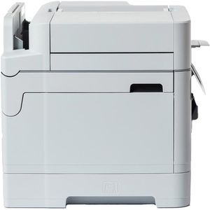 Produktbild für Multifunktionsgerät Brother MFC-J5955DW