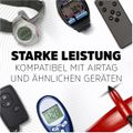Produktbild in Größe 120