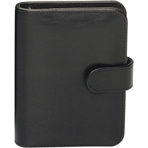 Produktbild für Systemplaner Bind 17501-1