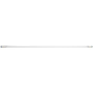 Produktbild für LED-Röhre Philips Master Efficiency, T8 / G13, 120 cm