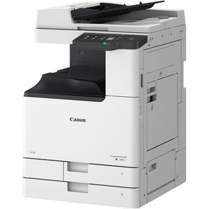 Produktbild für Multifunktionsgerät Canon imageRUNNER 2930i