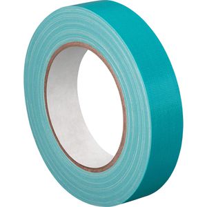 Gewebeband Böttcher-AG Premium