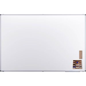 Produktbild für Whiteboard Legamaster 7-102074 Premium 120 x 180cm