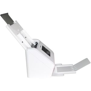 Produktbild für Scanner Avision AN335WL, bis A4