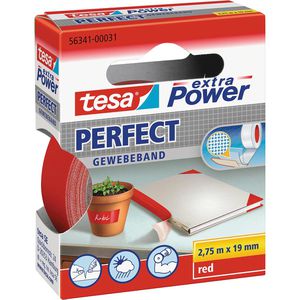 Gewebeband Tesa 56341-31, extra Power Perfect