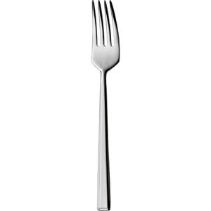Produktbild für Menügabel WMF Professional Edita, 20,2 cm